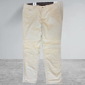 Club of Comfort Pantalon Garvey 7513/36 taille 33