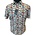 Fellows United Chemise 41.6617 3XL