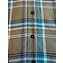 Kamro Overhemd 16595/221 10XL
