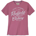 Redfield T-shirt 3042/13 3XL