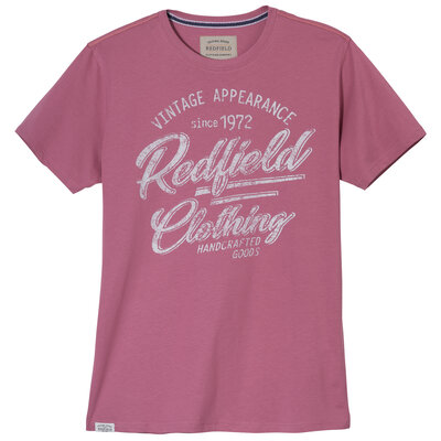 Redfield T-shirt 3042/13 7XL