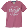 Redfield T-shirt 3042/13 10XL