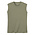 Redfield Chemise musclée 9309/29 3XL