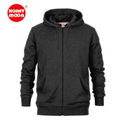 Honeymoon Hoody vest 1900-90 12XL