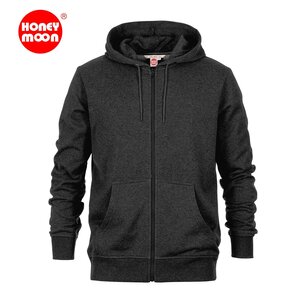 Honeymoon Hoody vest 1900-90 12XL