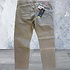Pantalon gris 99064 taille 46/34