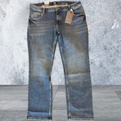 Colorado broek maat 40/34