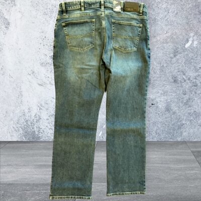 Colorado broek maat 40/34