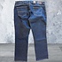 Colorado broek 312429 maat 44/32