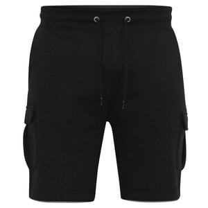 Duke/D555 Short cargo 211508 3XL