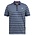 Duke/D555 Polo 611500 3XL