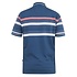 Duke/D555 Polo 611513 4XL