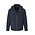 Redpoint Veste 70415/0800 taille 32