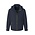 Redpoint Veste 70415/0800 taille 35