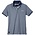 Redfield Polo 2013/547 2XL