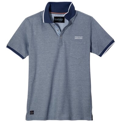 Redfield Polo 2013/547 10XL