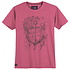 Redfield T-shirt 3013/582 3XL