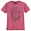 Redfield T-shirt 3013/582 5XL