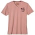 Redfield T-shirt col V 3045/12 4XL