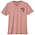 Redfield T-shirt col V 3045/12 6XL