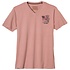 Redfield T-shirt col V 3045/12 8XL