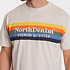 North56 Denim T-shirt 41317/728 2XL