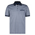 Fellows United Polo 41.3672/117 4XL