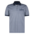 Fellows United Polo 41.3672/117 6XL