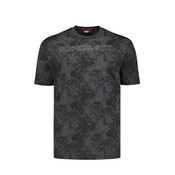 Adamo T-shirt 131435/770 8XL