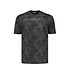 Adamo T-shirt 131435/770 8XL