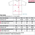 Adamo T-shirt 131430/700 10XL