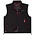 Adamo Gilet d'extérieur 169104/700 9XL