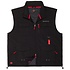 Adamo Outdoor vest 169104/700 9XL