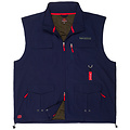 Adamo Gilet d'extérieur 169104/360 12XL