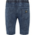 North56 Denim Short Sweat 41308/585 5XL