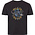North56 Denim T-shirt 41329/099 2XL