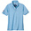 Redfield Polo 2033/273 10XL