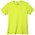 Redfield T-shirt col v 3024/595 3XL
