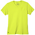 Redfield T-shirt col v 3024/595 7XL