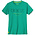 Redfield T-shirt 3020/11 3XL