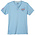 Redfield T-shirt 3035/273 4XL
