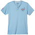 Redfield T-shirt 3035/273 4XL