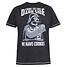 Duke/D555 T-shirt 601527 3XL