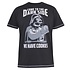 Duke/D555 T-shirt 601527 10XL