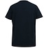 Duke/D555 T-shirt 601529 2XL