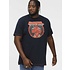 Duke/D555 T-shirt 601529 2XL