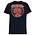 Duke/D555 T-shirt 601529 5XL