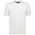 Adamo T-Shirt Poche Poitrine 139055/100 5XL