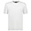 Adamo T-Shirt Borstzak 139055/100 6XL