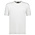 Adamo T-Shirt Poche Poitrine 139055/100 10XL